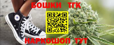 гидра Ставрополь