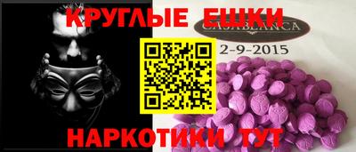стаф Среднеуральск