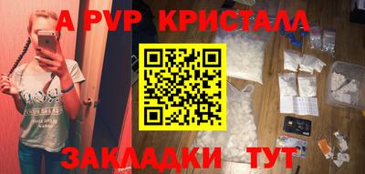 гидра Ставрополь