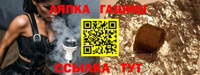гидра Ставрополь